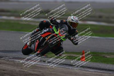 media/Nov-30-2025-TrackDaz (Sun) [[d8b22663df]]/B Group/Session 2 (Sunset)/